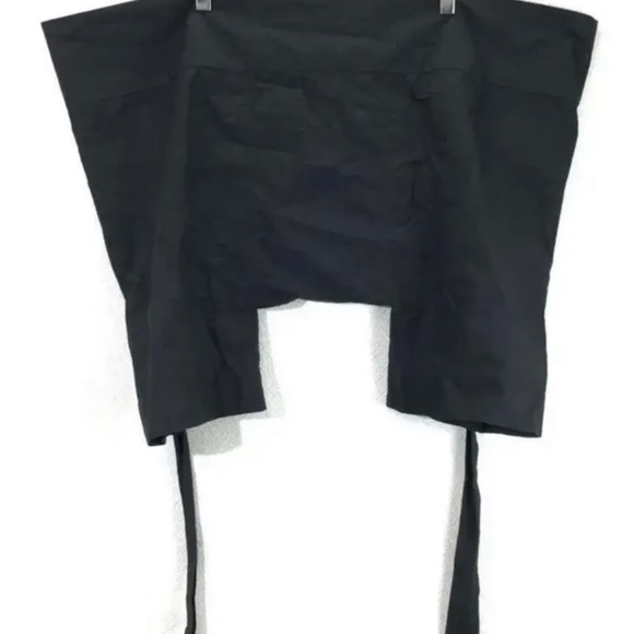 Vivienne Westwood Red Label Shorts - Picture 3 of 5